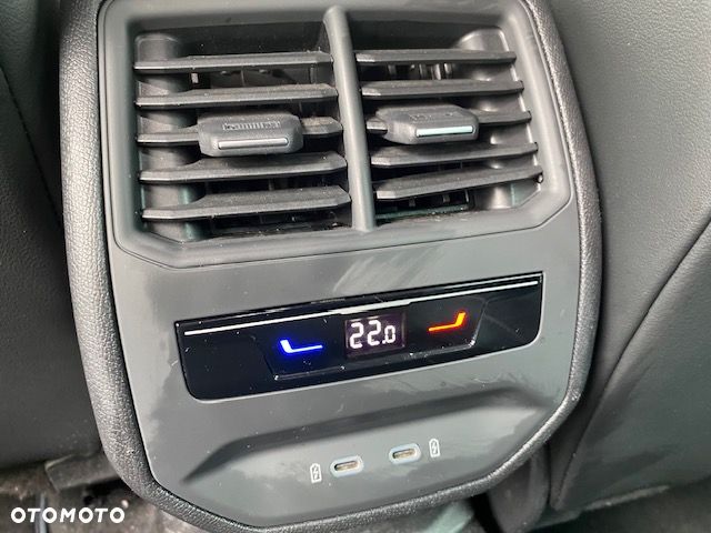 Cupra Leon 2.0 TSI VZ DSG - 28