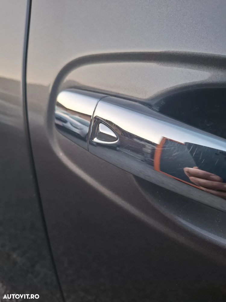 Nissan X-Trail 1.6 dCi Tekna - 29