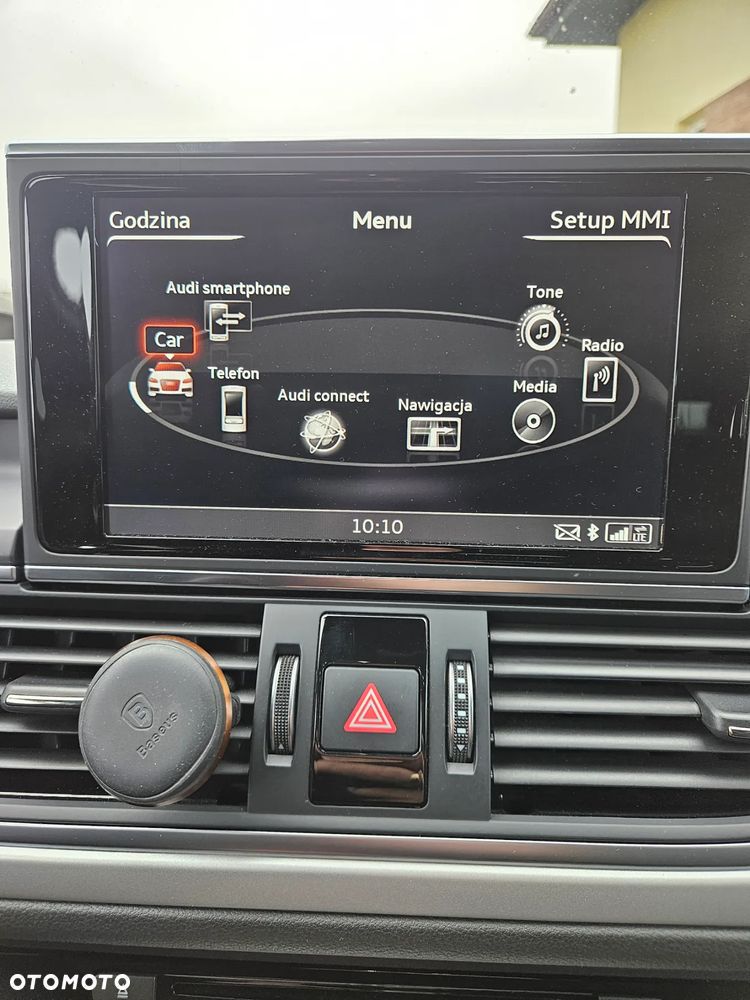 Audi A6 ver-avant-3-0-tdi-quattro-s-tronic - 27