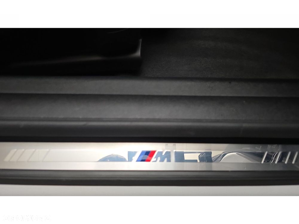 BMW Seria 4 - 28