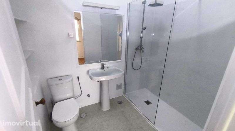 Moradia T3 Bicesse - Grande imagem: 4/12