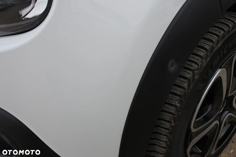 Citroën C3 Pure Tech 110 Stop&Start Exclusive - 27