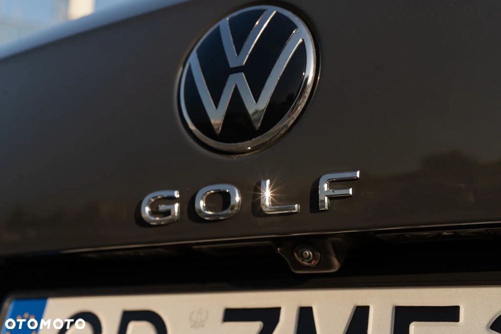 Volkswagen Golf Variant 2.0 TDI Life - 18
