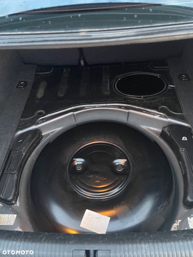 Audi A4 Avant 1.8T - 15