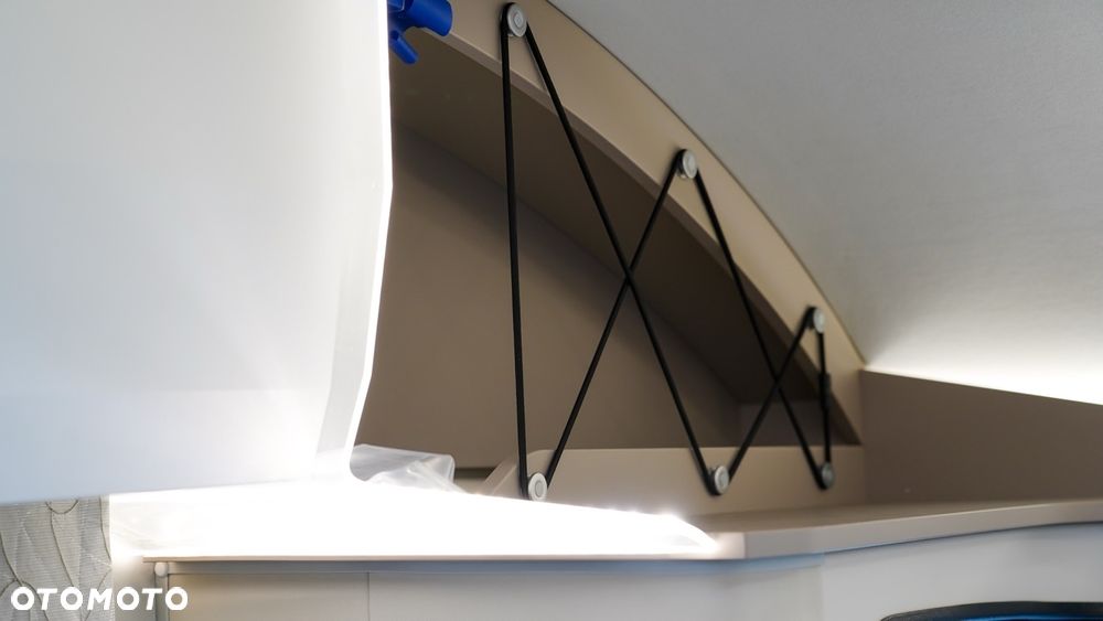 Frankia Neo MT 7 BD - 33