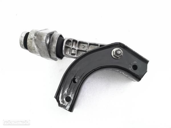 Apoio / Suporte Charriot  Chevrolet Aveo / Kalos Hatchback (T250, T255 - 2