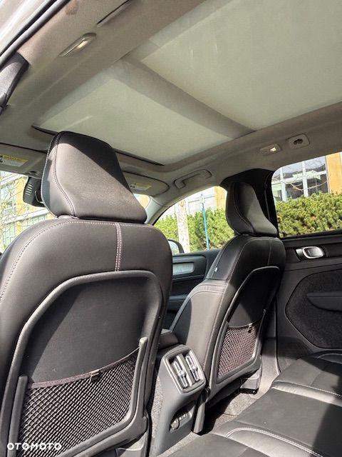 Volvo XC 40 - 6