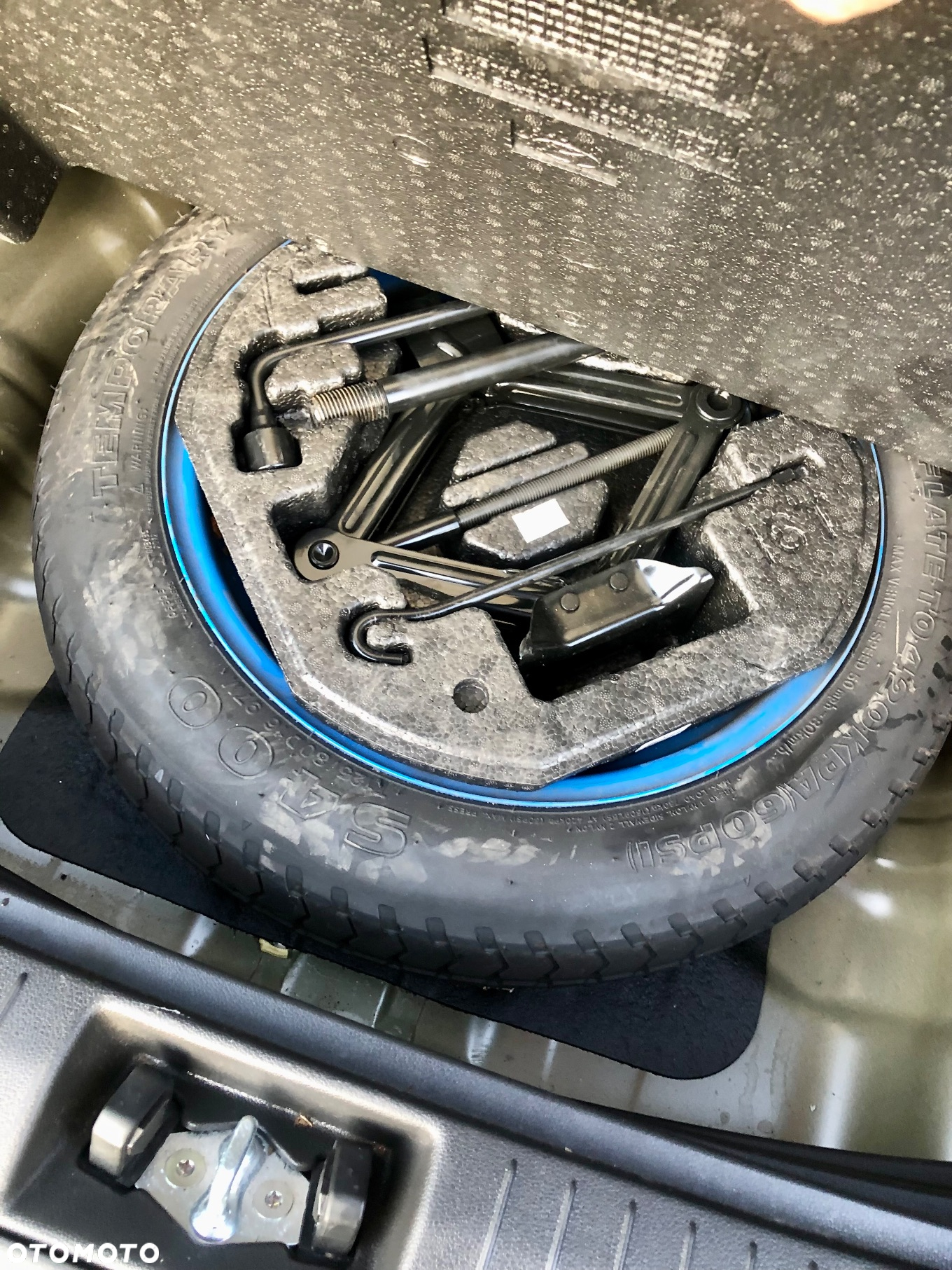 Hyundai Kona 1.0 T-GDI Premiere Style - 22