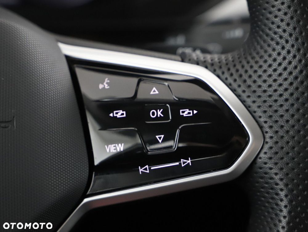 Volkswagen Arteon Shooting Brake 2.0 TDI Elegance DSG - 22