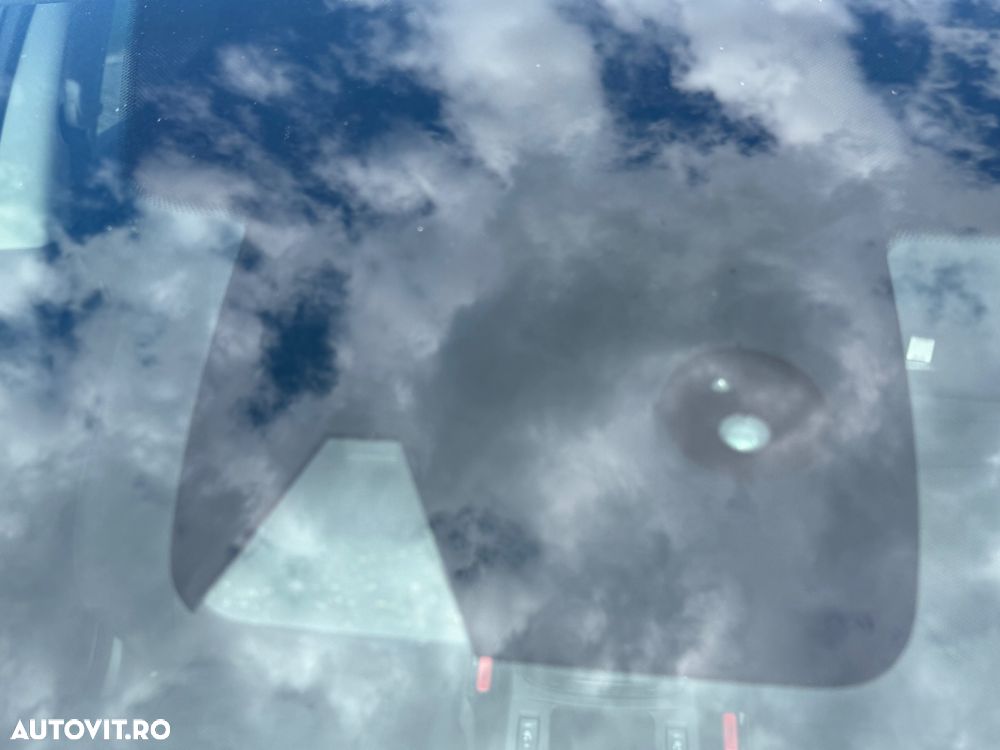 Nissan Qashqai 1.6 DCI ALL-MODE 4x4i TEKNA+ - 30