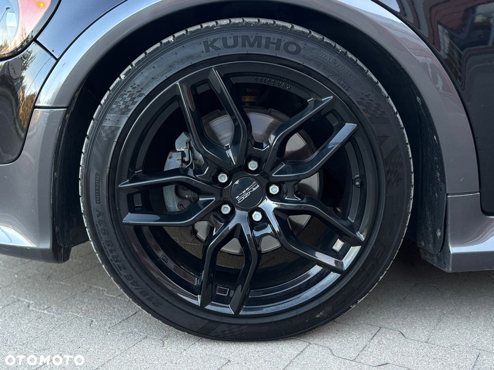 Volvo C30 T5 Summum - 13