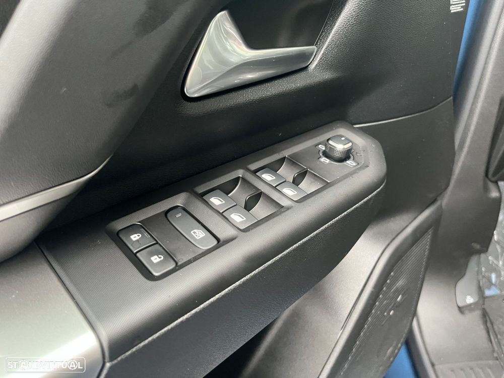 Jeep Compass - 26