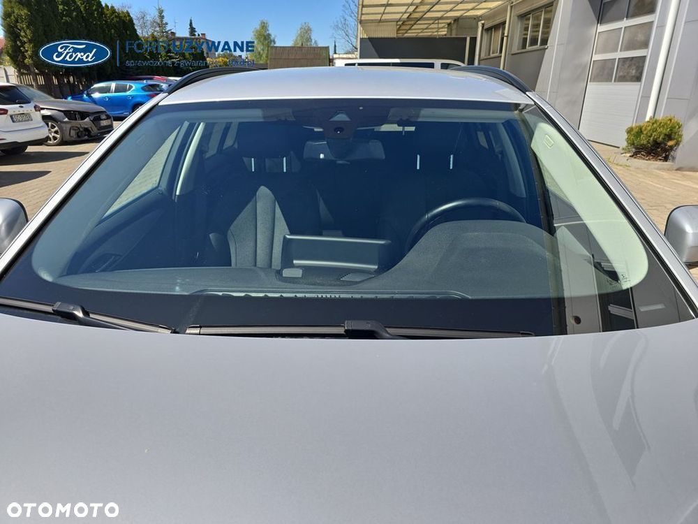 BMW Seria 5 530d mHEV - 3