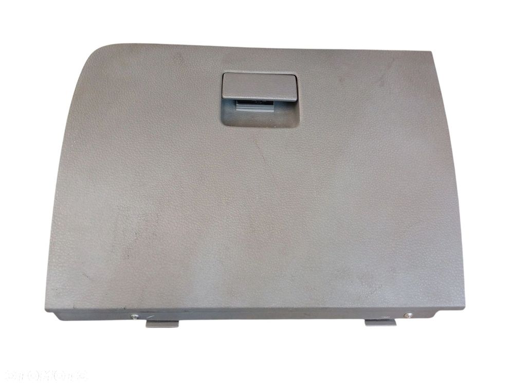 SCHOWEK PASAŻERA SUZUKI SX4 (2007-2009) 1.9 DDIS 120KM 73412-79J1 - 5