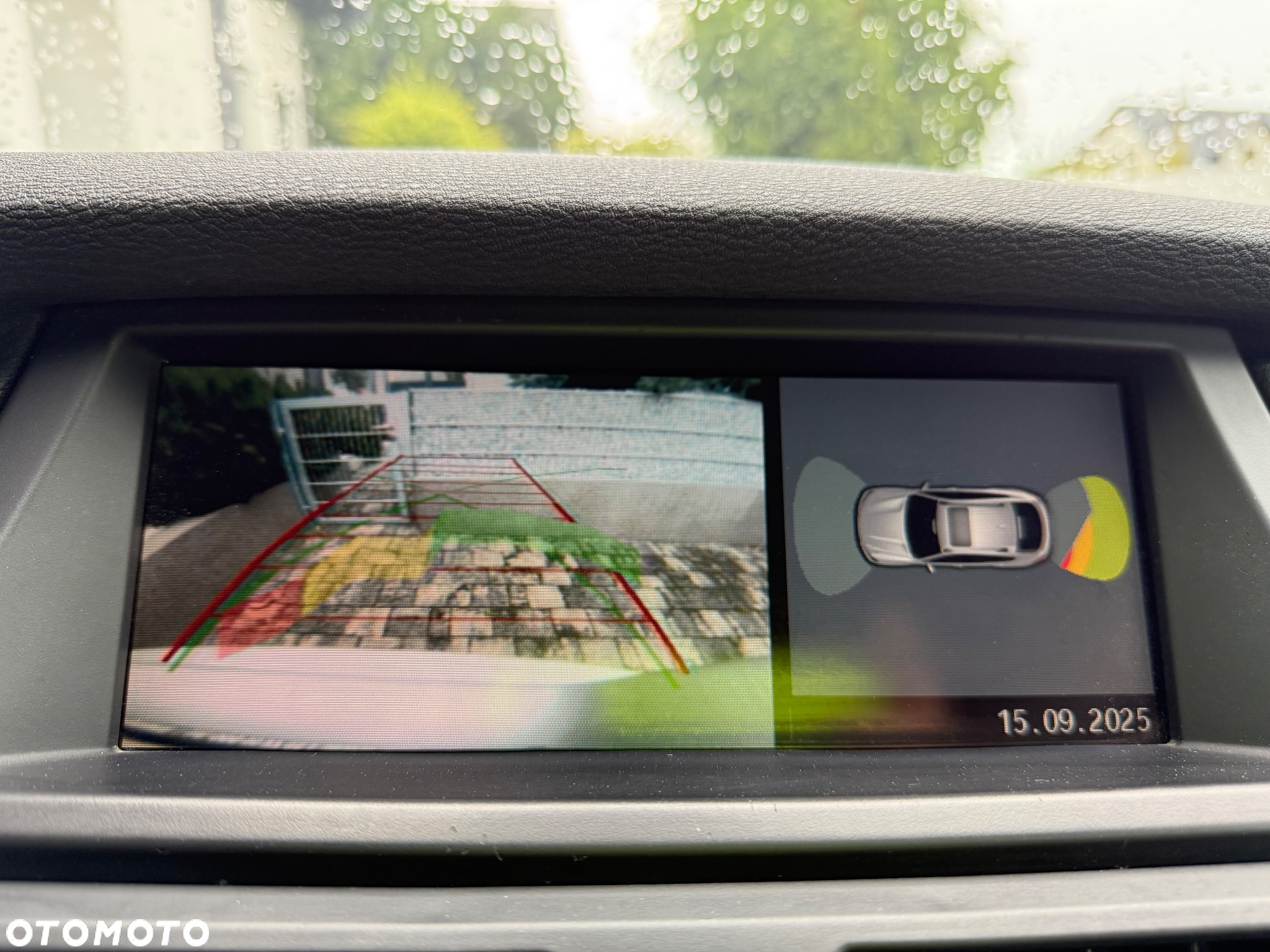 BMW X6 35d xDrive - 35