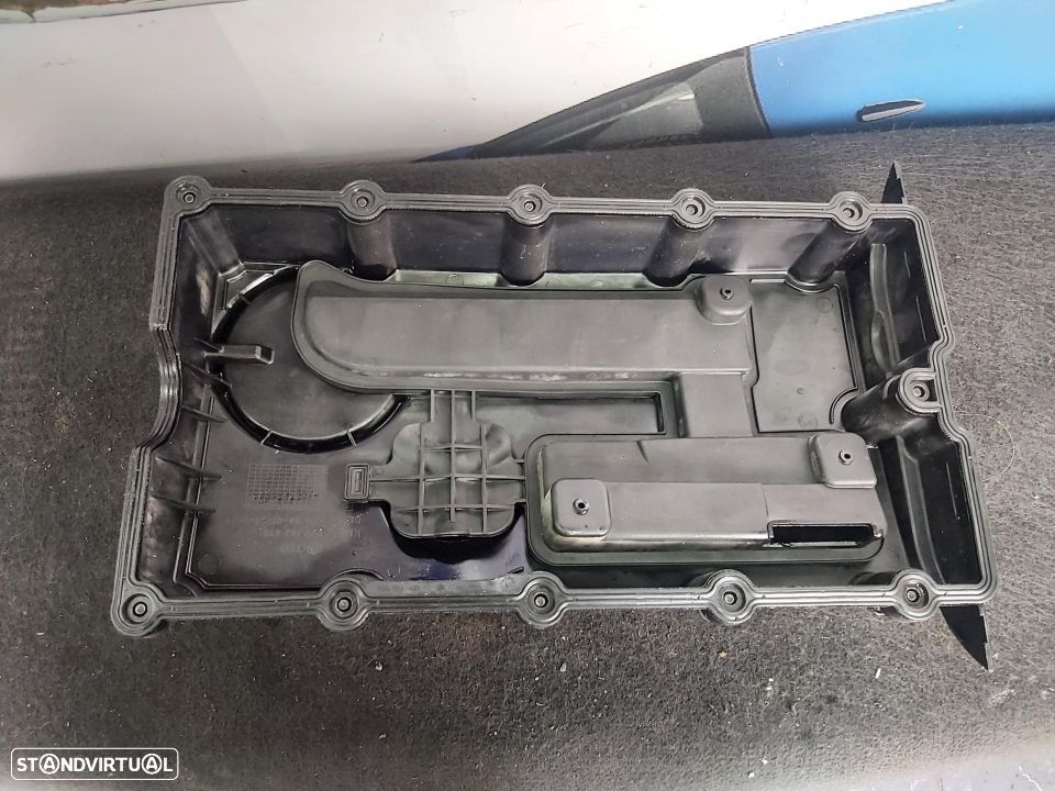 Tampa válvulas Vw Audi 2.0Tdi   Ref: 03G 103 475 - 3