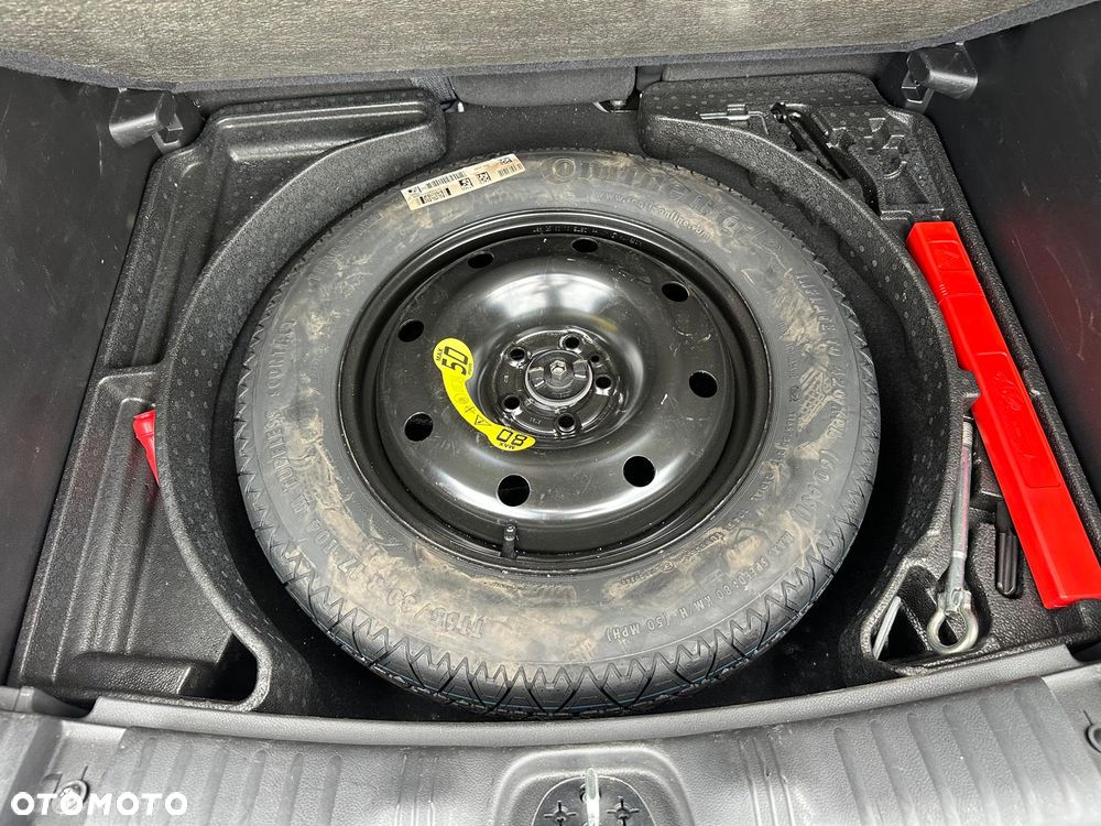 Jeep Compass 1.3 GSE T4 Night Eagle - 19