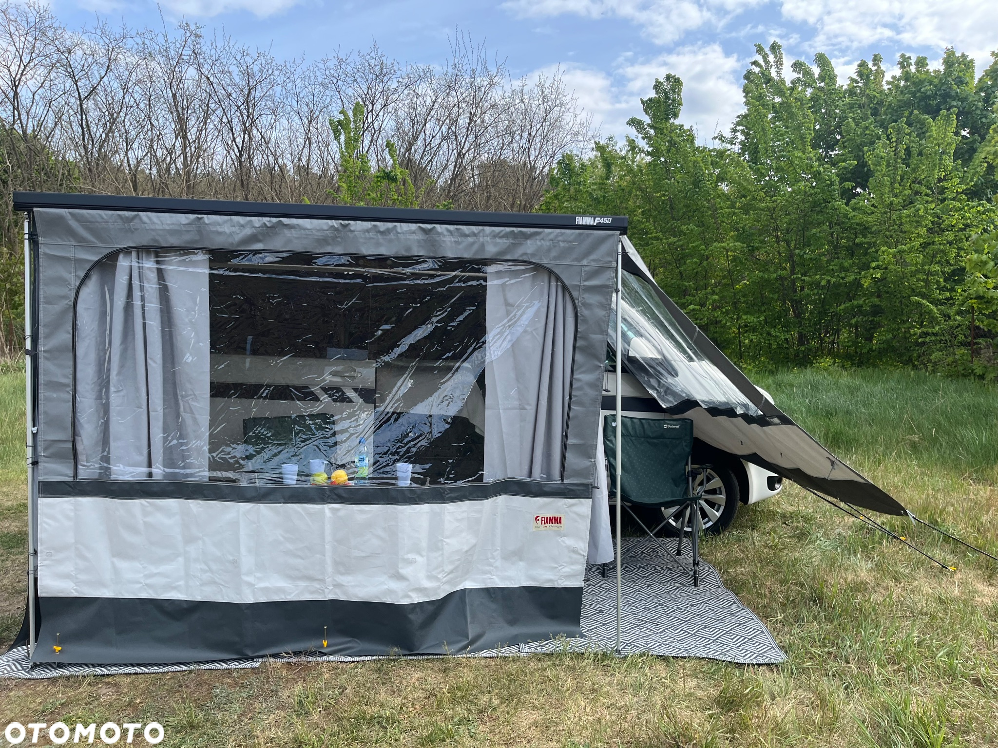 Volkswagen Multivan - 39