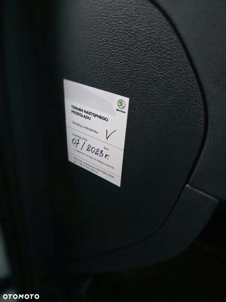 Volkswagen Tiguan 1.5 TSI EVO Elegance DSG - 28