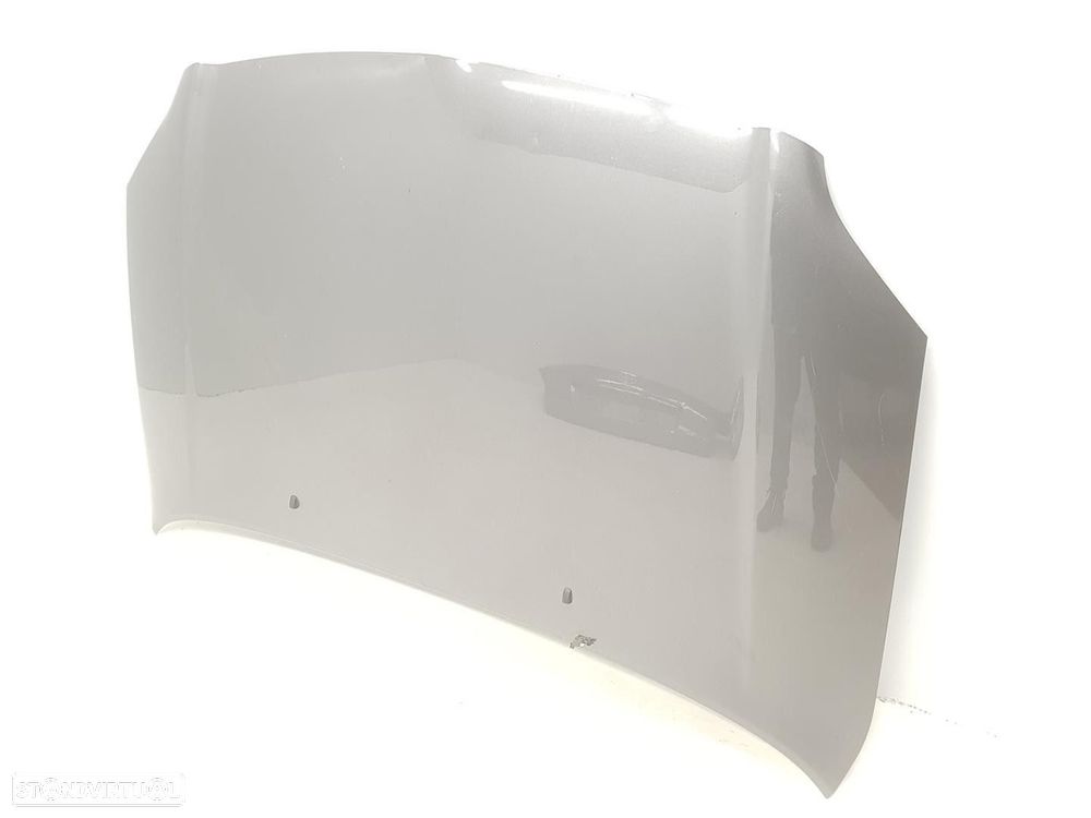 CAPÔ TOYOTA AVENSIS SEDAN 2007 -5330105030 - 1