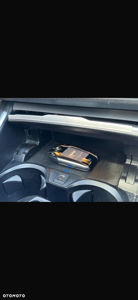 BMW Seria 3 - 19