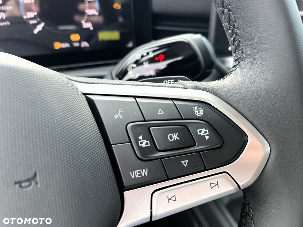 Volkswagen T-Roc 1.5 eTSI Style DSG - 16