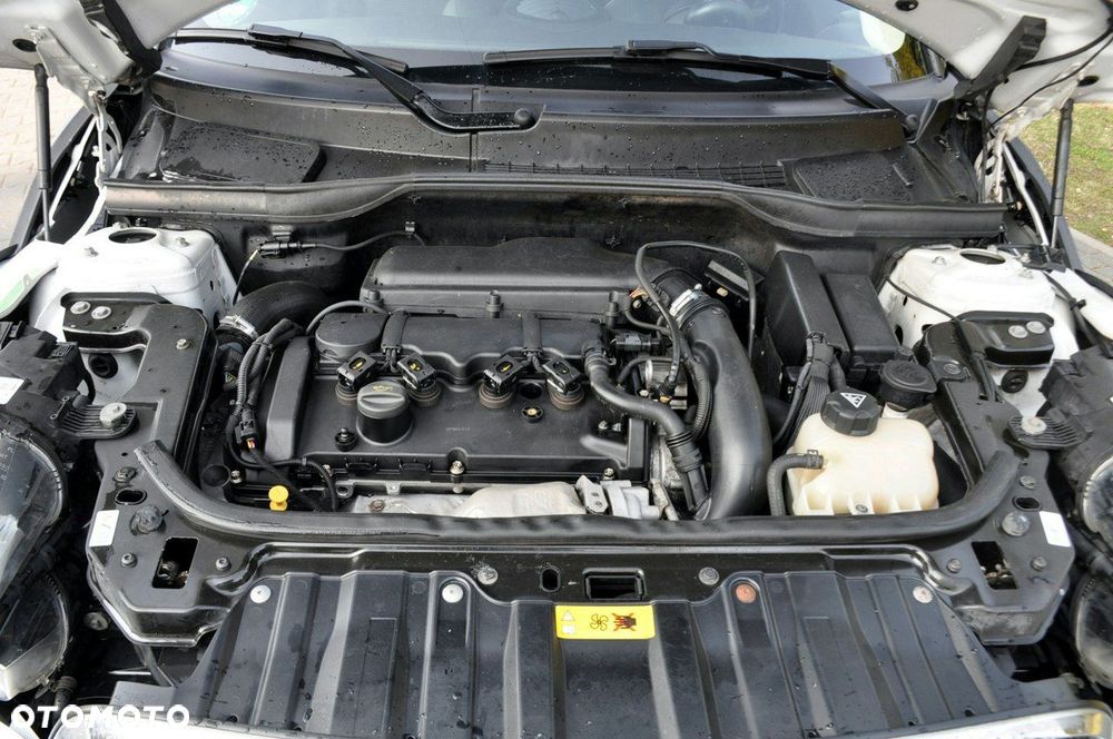 MINI Countryman - 39