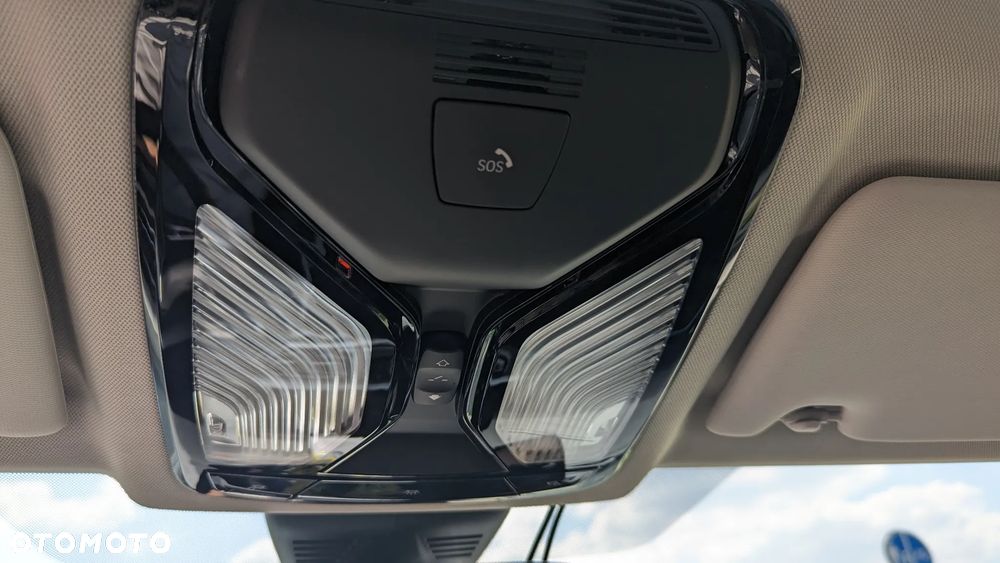 BMW Seria 3 - 13