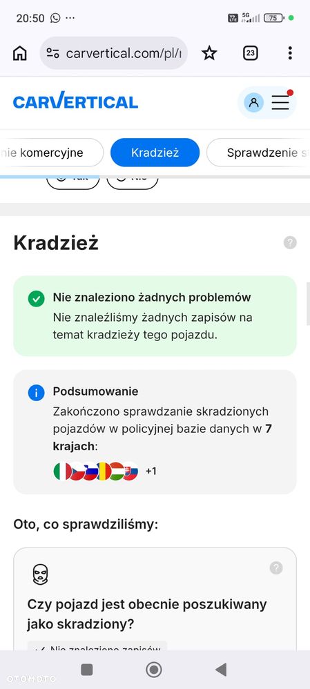 Chevrolet Captiva 2.4 2WD 7 Sitzer LS Family Edition - 29