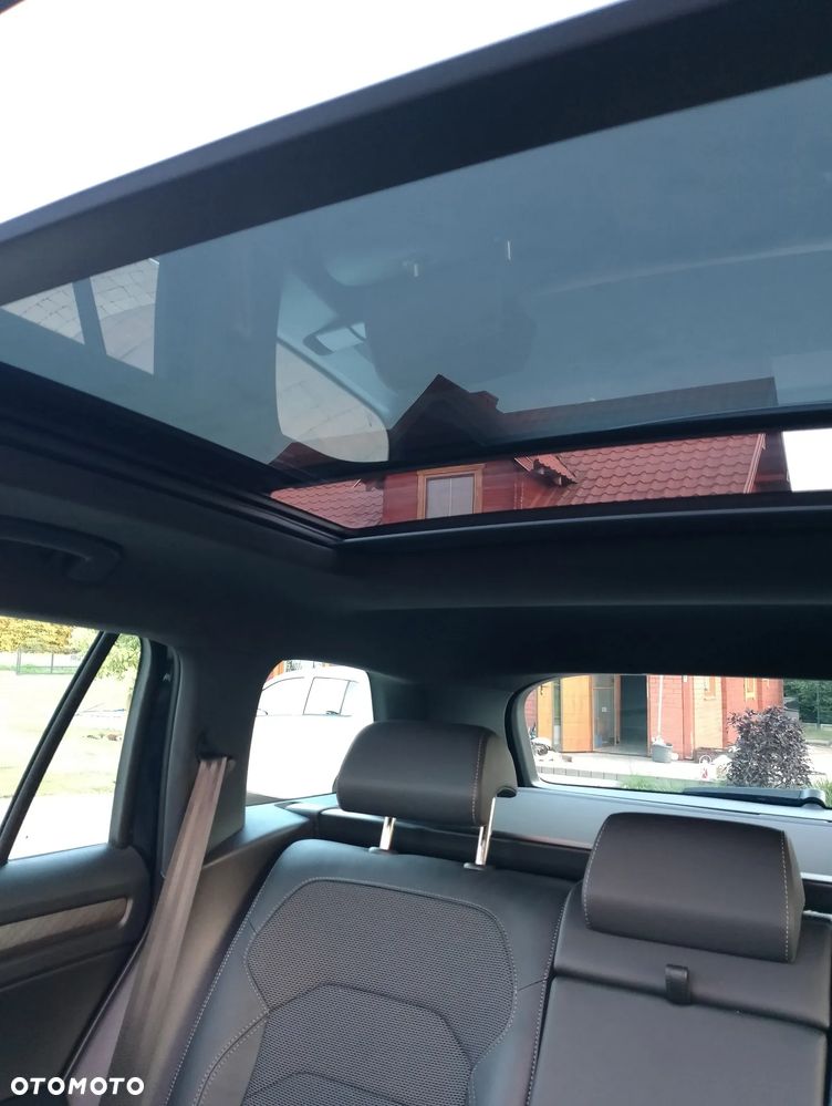 Skoda Kodiaq 2.0 TDI 4x2 Ambition DSG - 23