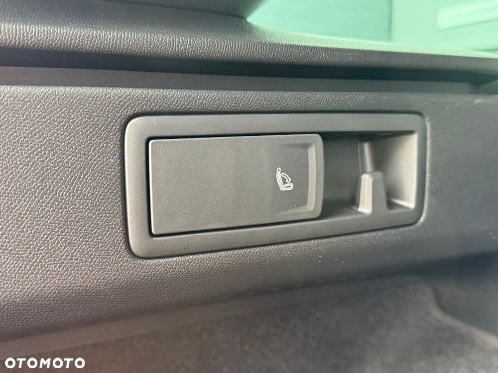 Cupra Leon Sportstourer 2.0 TSI 4Drive DSG - 11