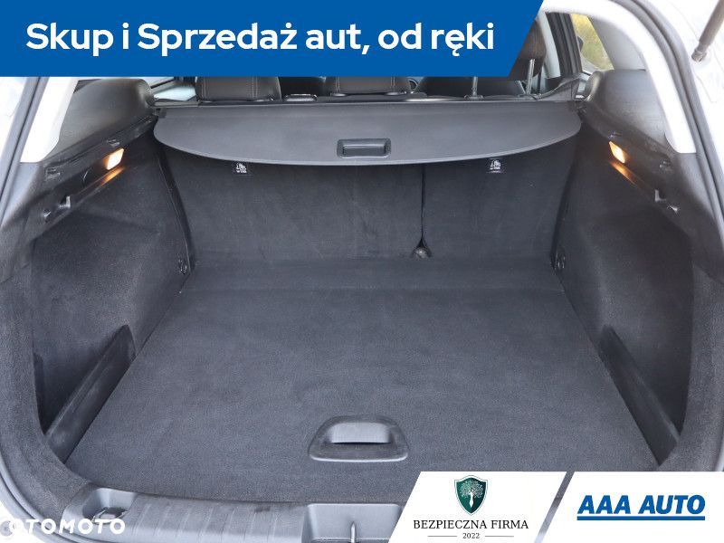 Fiat Tipo - 15