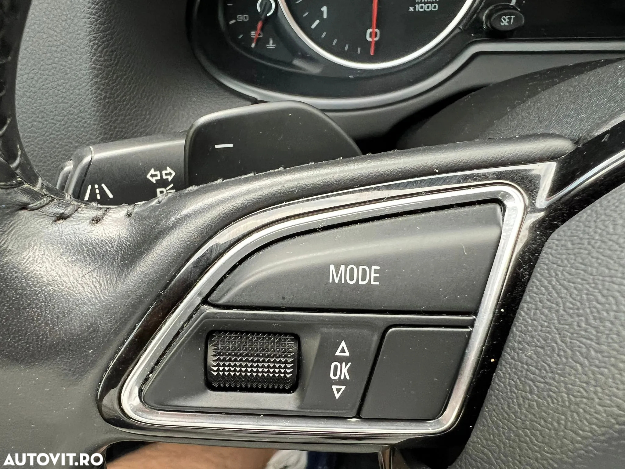 Audi Q5 2.0 40 TDI quattro S tronic Basic - 26