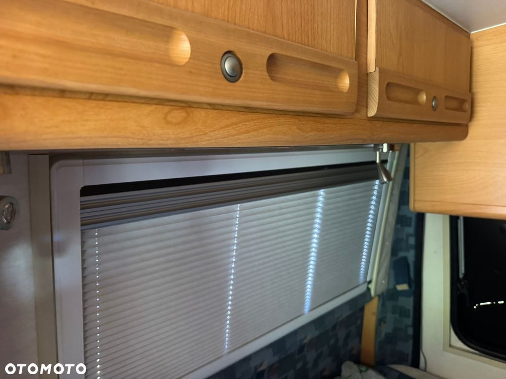 Fiat Ducato - 18