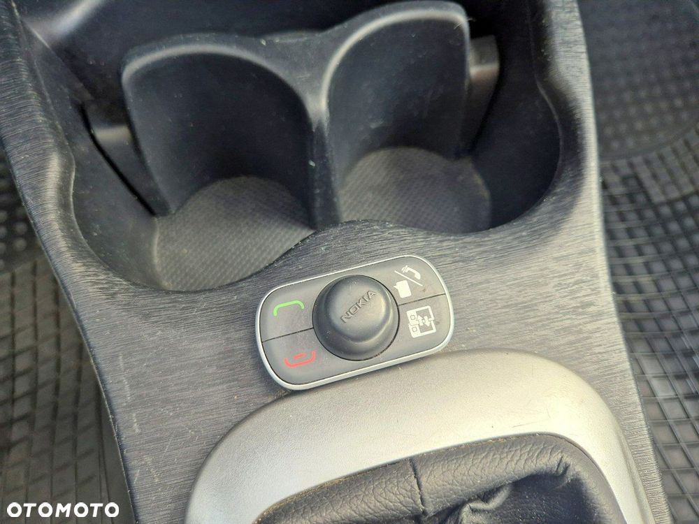 Toyota Yaris 1.0 Luna - 21