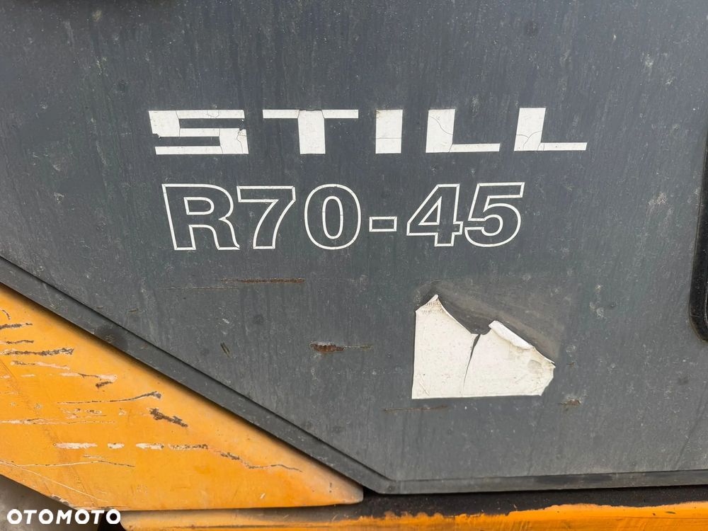 Still R70-45 - 1