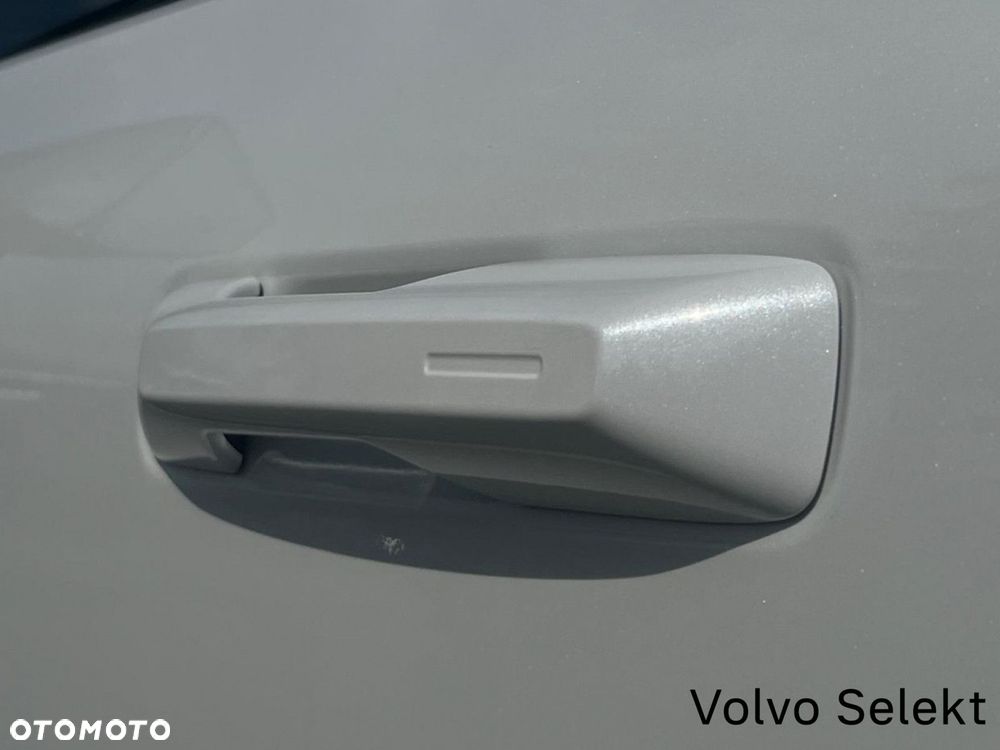 Volvo EX30 - 31