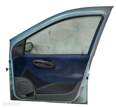 Porta frente direita FIAT Punto (188_) - 6