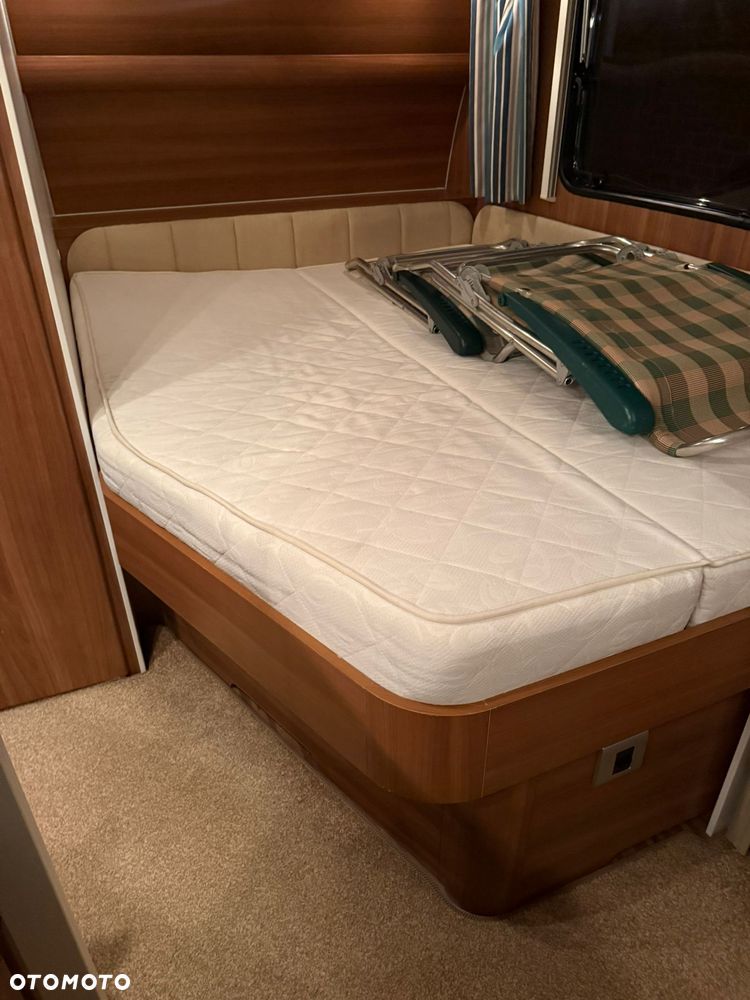 Adria Altea 432 - 28