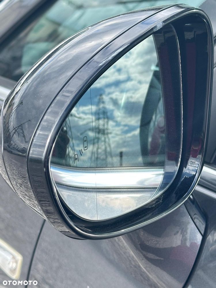 Opel Zafira Tourer 2.0 CDTI ecoFLEX Start/Stop Selection - 14