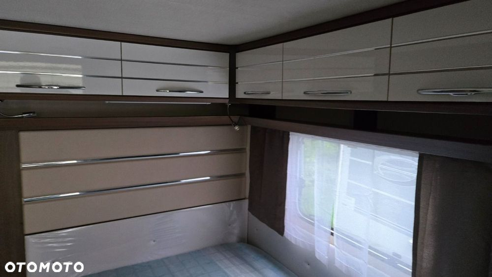 Rubis Premium - 27