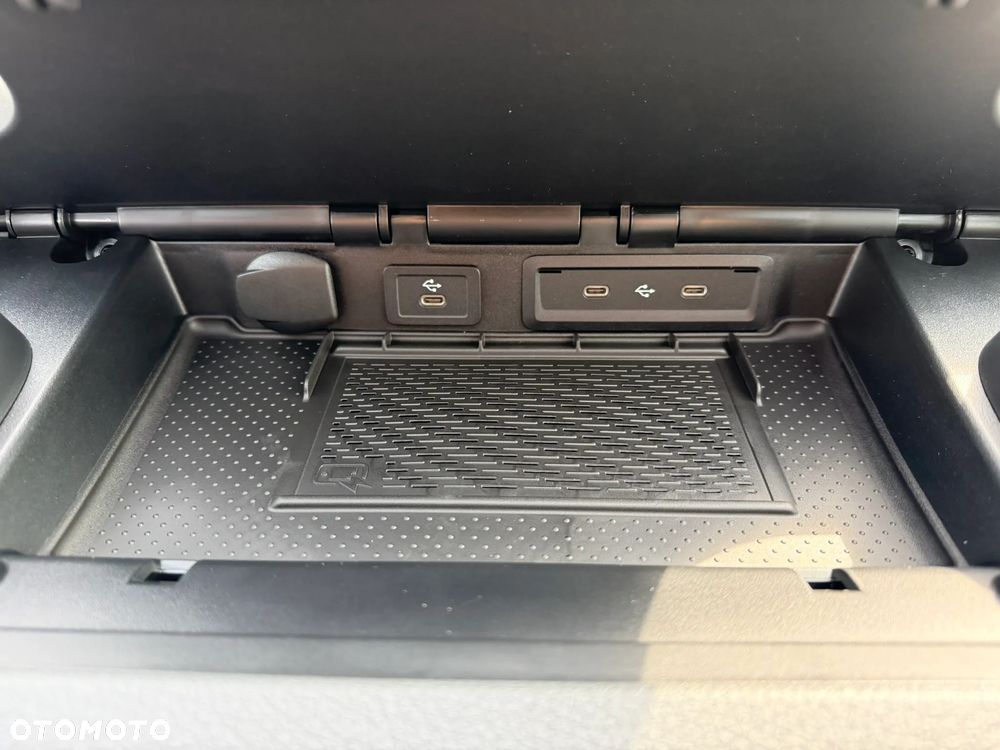 Mercedes-Benz Sprinter - 27