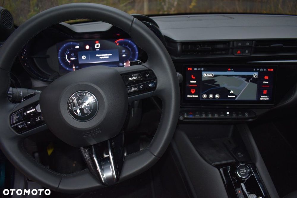 Alfa Romeo Junior - 17