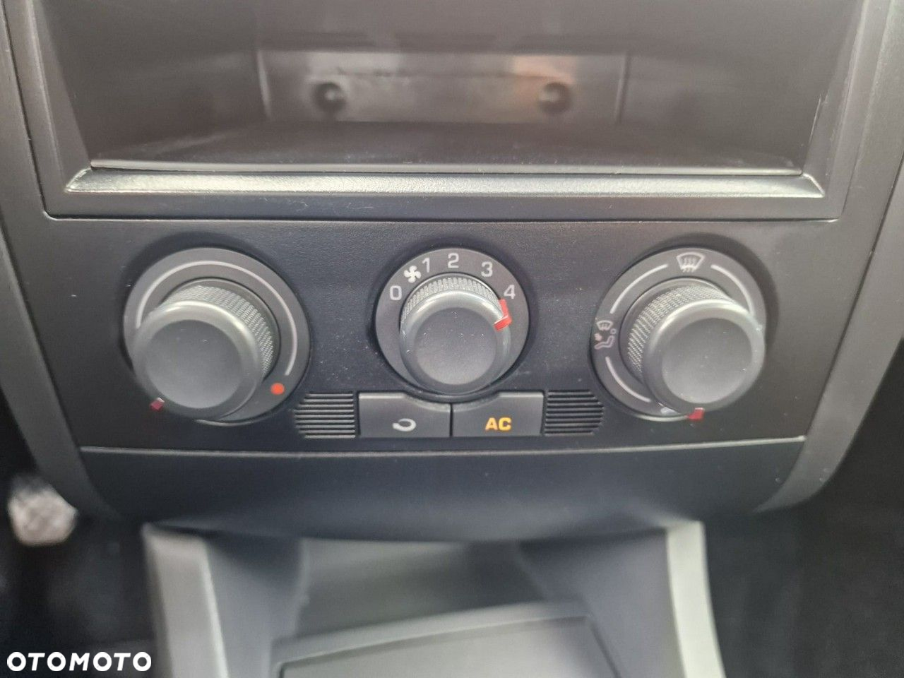 Seat Ibiza 1.2 12V Fresh - 15