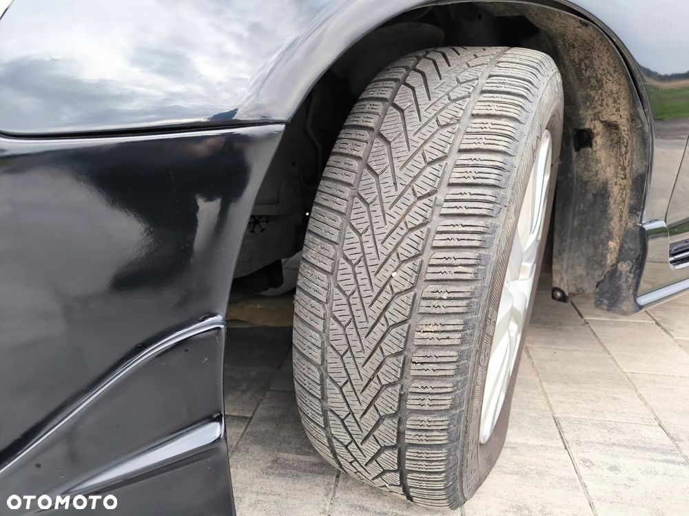 Honda Civic 1.6i Sport - 13