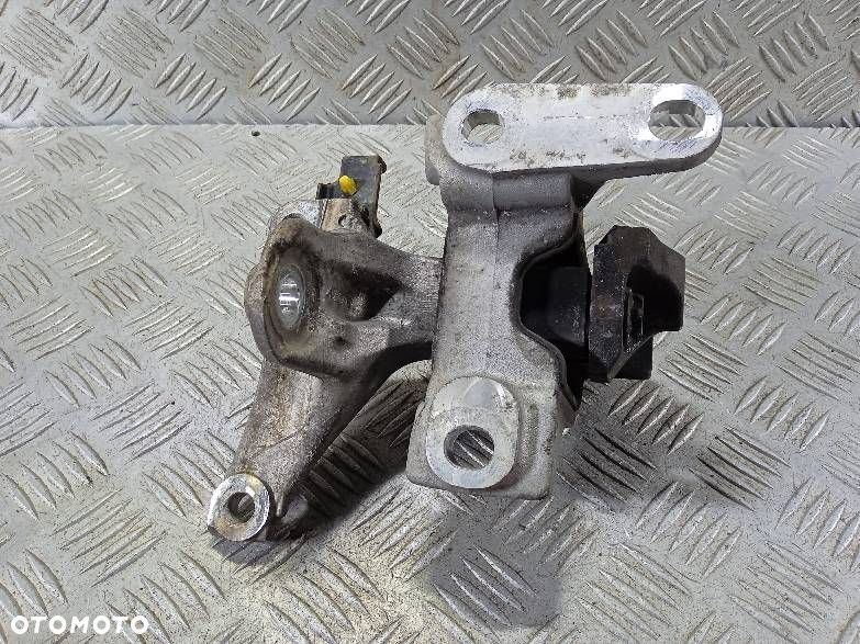 ŁAPA SILNIKA GÓRNA LEWA HONDA CIVIC - 2