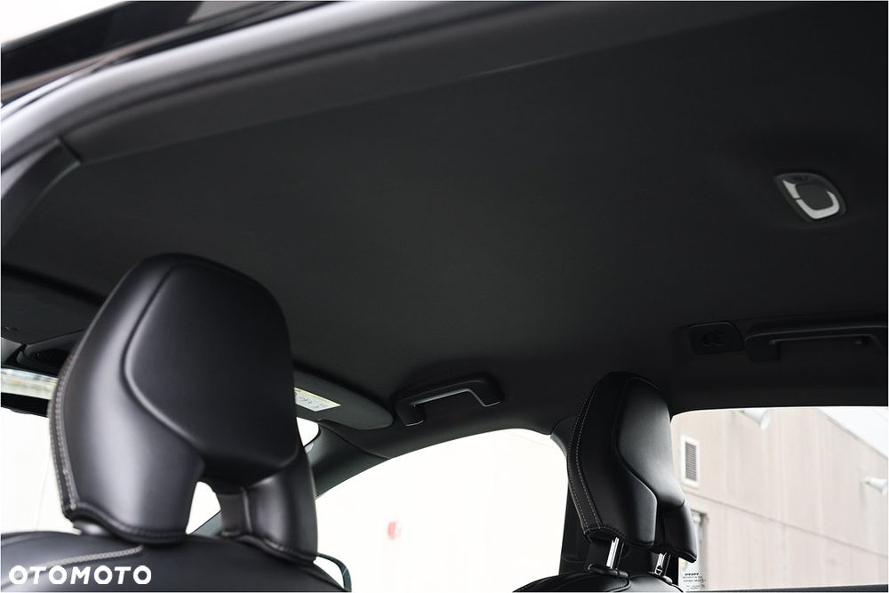 Volvo V40 D3 RDesign - 32