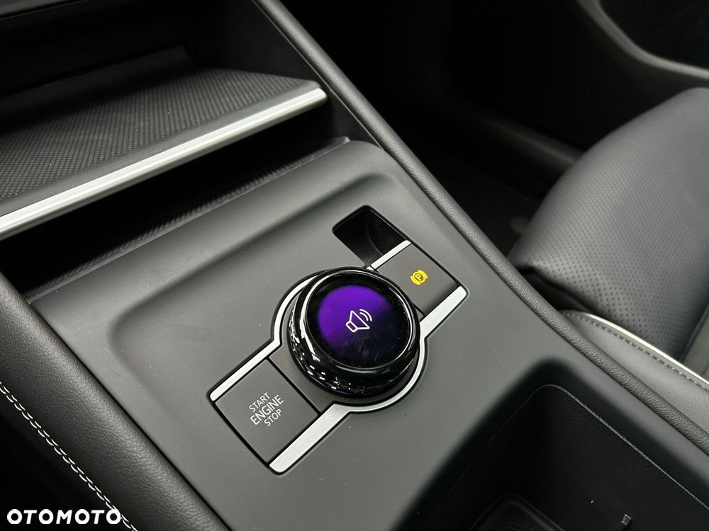 Volkswagen Tayron - 18