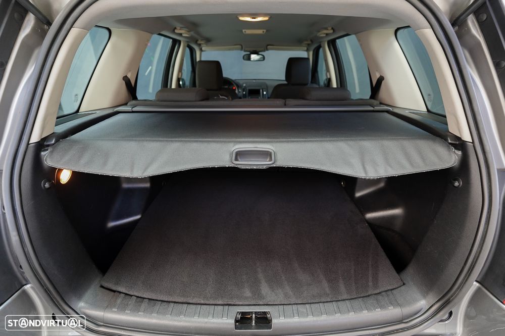 Land Rover Freelander - 22