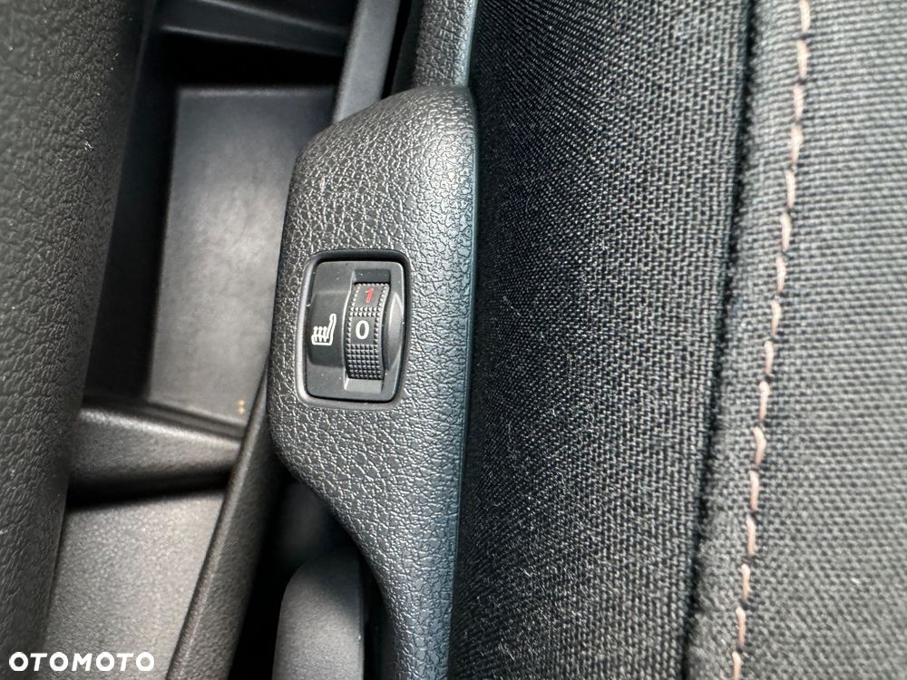 Toyota Proace Verso - 29